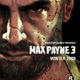 Illustration for article titled Max Payne 3 Hits This Winter